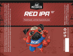 red-ipa-s